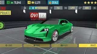 🔥 GET ALL CAR FOR FREE IN TAXI SIM 2020 DRIVING ROLLS ROYCE 🔥