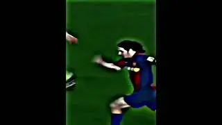 Messi edit🔥🥶
