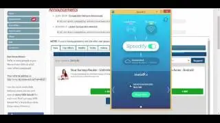 أفضل موقع على الاطلاق لربح البيتكوين(مئات الالاف من الساتوشي يوميا )-مع اثبات الدفع