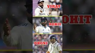 बताओ ना भारत के सबसे सफल कप्तान कौन है..?? #india  #teamindia #iplauction #ipl #trending #shorts
