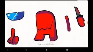 Reanimating an image that I found on google