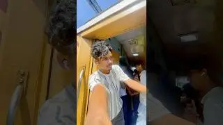 Vehicle friend| വണ്ടി ചെങ്ങായിന്റെ കഥ..😹❌