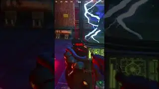 Easiest Glitch on Every Single Cold War Zombies Map!