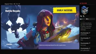 gaming_sebastian w/nooooooobs 69