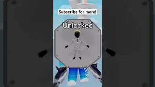 [📺NEW] How to get all 5 new Skibidi Toilet Morphs #roblox #skibiditoilet #tutorial #skibidi