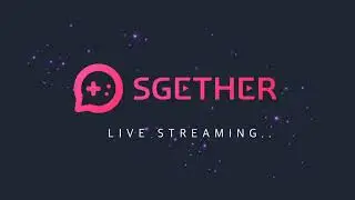 [SEGHTER] Стрим по фан оф ганс  Я ВЕРНУЛСЯ?!