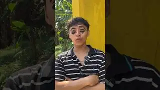 boby bolor siti di palak preman