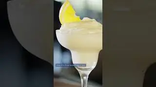 How To Use A Margarita Machine? 4 Superb Guides To Use It