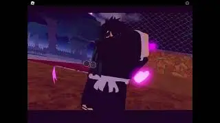 How to grind money in Project Mugetsu (part1). 