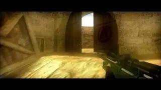 -3 AWP by Boneco