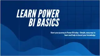 Power BI functions—Proper, Clean, Trim
