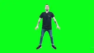 Amixem vs Squeezie