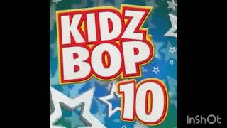 KIDZ BOP 10 - Leah's Farm