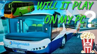 FERNBUS:CAN MY PC PLAY IT?