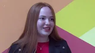 КОНКУРС РОЛИКОВ