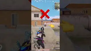 ЛУЧШИЙ ЛАЙФХАК СО СТЕНКОЙ✅🥷✅ 