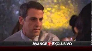 Santa Diabla | Avance Exclusivo  115
