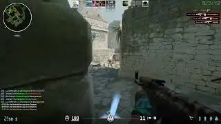 So Clean :D ( 45 - 13 )