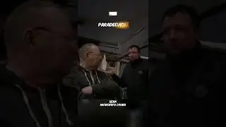 ДОГАДЫВАЮСЬ НО НЕ ЗНАЮ😱