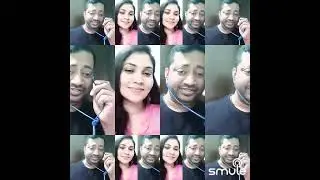 sangeetha kanvugal....panivizhum malarvanam.💏💏..faivour top ten ilayaraja ninaivellam nithya..