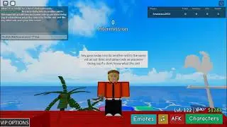 juggernaut matches with u guys