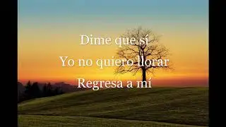 Il Divo Regresa a mi