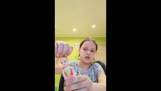 Киндер не Киндер, покупать не стоит!