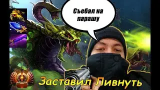 КТО пикнул пуджа