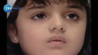 Zee Magic: Antara | Épisode complet | Ep11 pt4