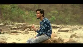 Mayi Chani cover by Raina Meeru||