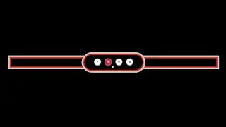 How To Create Social Media Buttons Hover Effect Using Only HTML and CSS