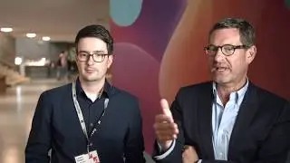Brand Talks – TYPO Berlin 2018