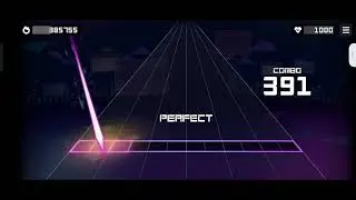 спустя много времени играю в секай/sonouls вех люблю