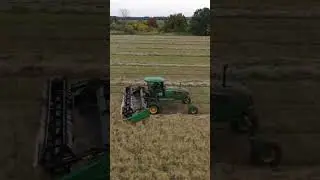 Работаем братья.