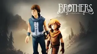||How to|| Brothers a Tale of Two Sons Live stream 