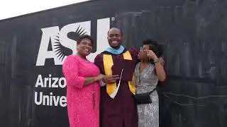 Earn a Global Marketing Degree: ASU's Dual Degree Program at GU
