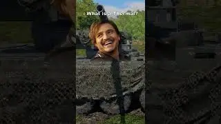 That One Friend
