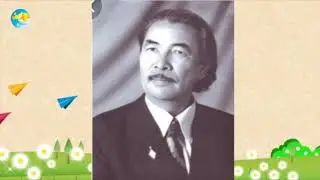 Қашықтықтан оқыту. Ересектер  мен  мектепалды даярлық топтарына  арналған  музыка  оқу  қызметі.