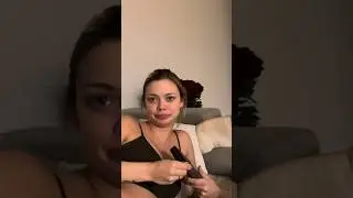 Аня Ищук и Тим (купить?)