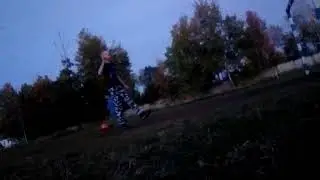 2 часть