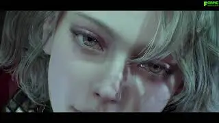 TOP 21 New AMAZING Upcoming Games of 2021 & 2022   PS5, Xbox Series X, PS4, XBOX ONE, PC