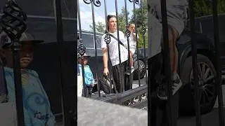 PRANKS ÄR LIVET!