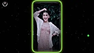 Eti Pua ✨ Assamese Song Alight Motion Preset Edit ll Preset Your Photo ll Trending XML File