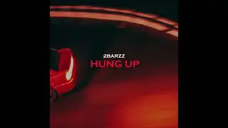 Hung Up - Madonna | Slap House Remix