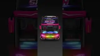 nada basuri dav bus saturn reborn