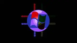 All Windows Animations From MS Paint in G Major 489