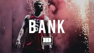 [FREE] Drake Type Beat - 