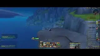 Паладин WoW pvp 2400 солорбг blitz solo rbg