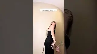 SHEIN HAUL BY ANGELICA YAP 😍