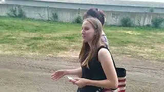 У девчонок всё складывается на отлично!!!